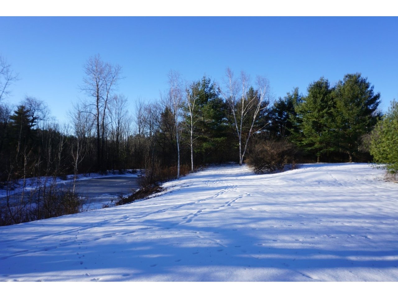 620 A Old Creamery Road Williston, Vermont Sold in 2021