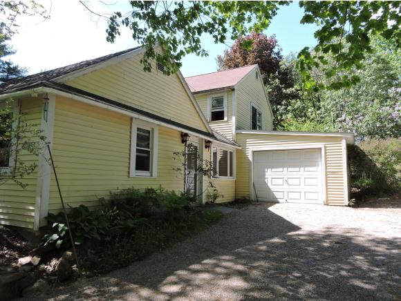620 Macrae Road