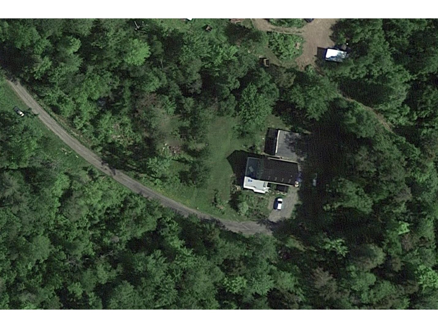 620 Scrabble Hill Road