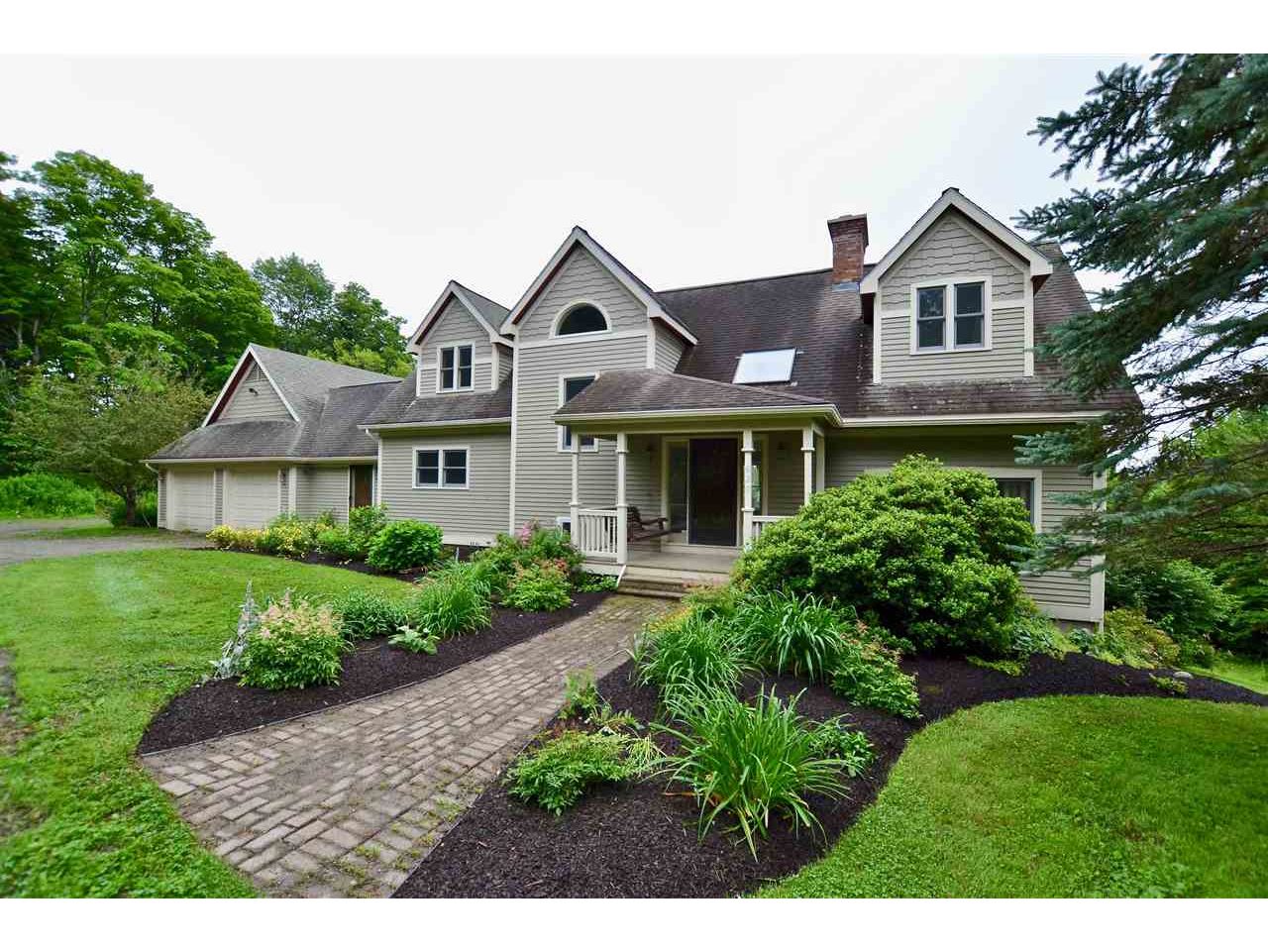620 White Gates Lane