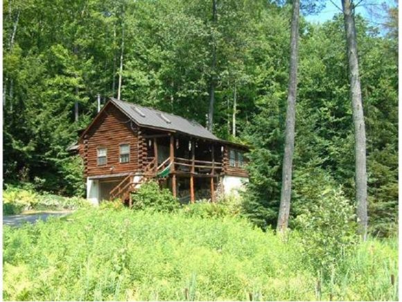 620 Woods Hollow Rd
