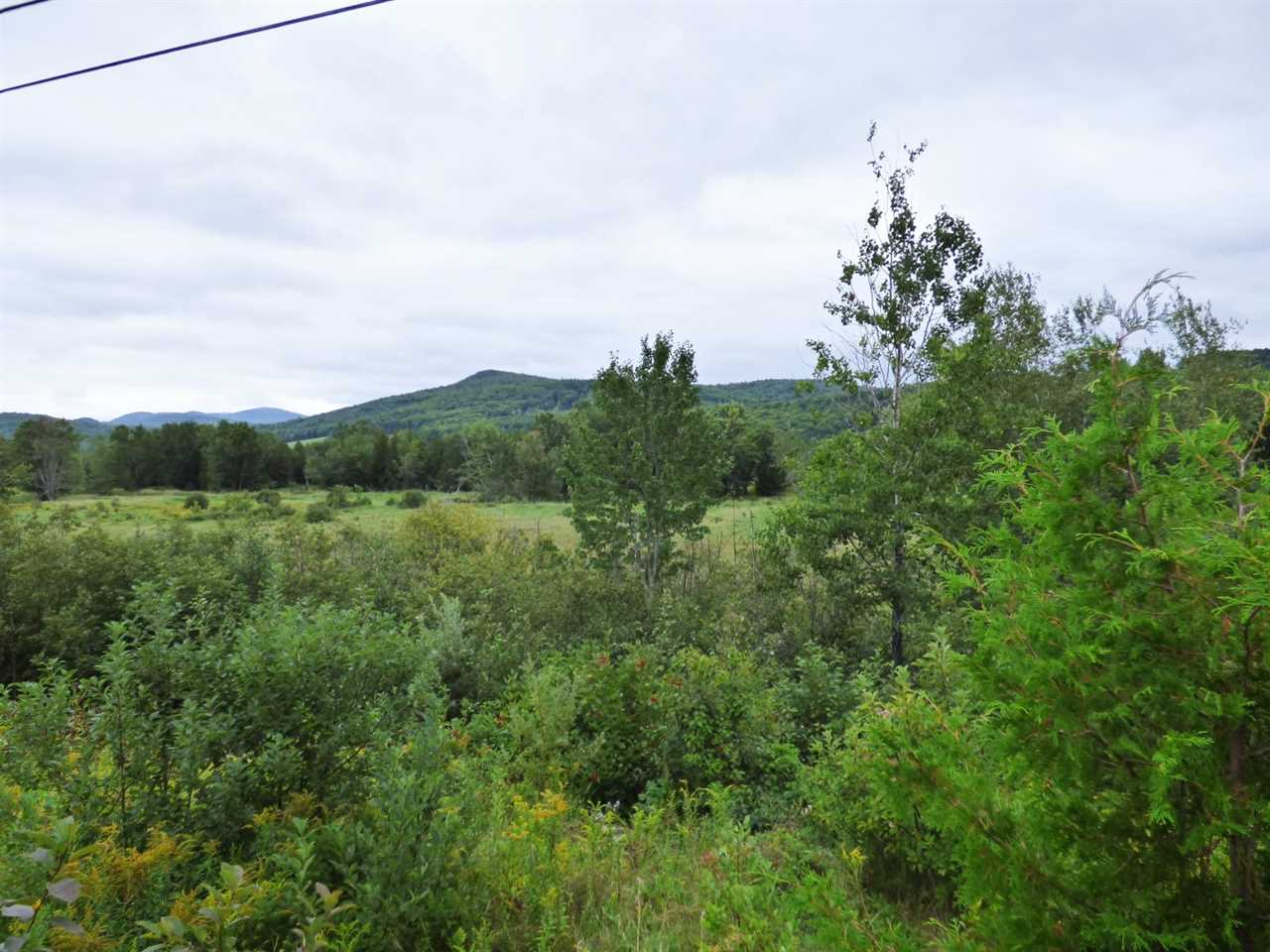 6200 VT Route 105