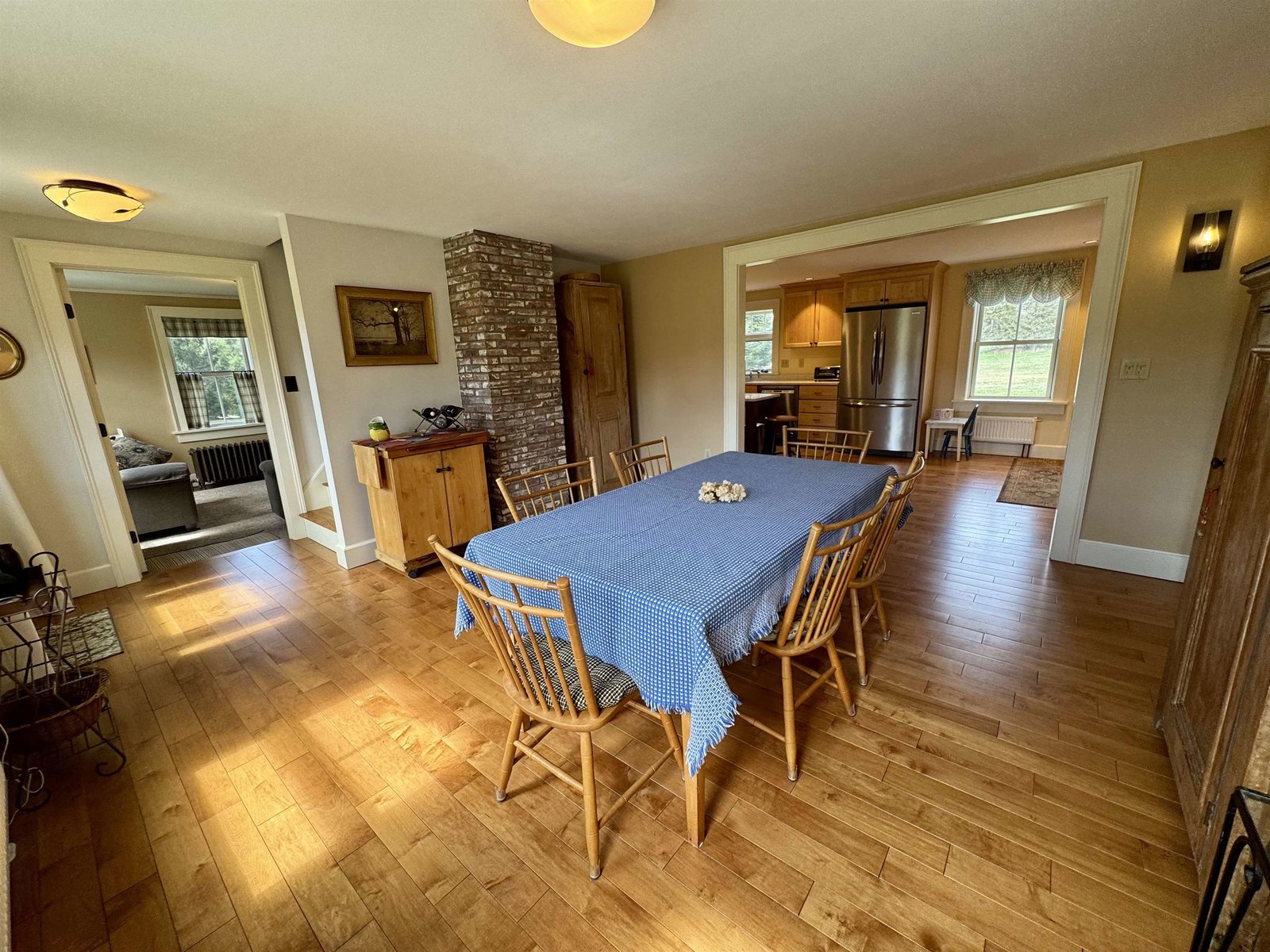 6206 Scotch Hollow Road