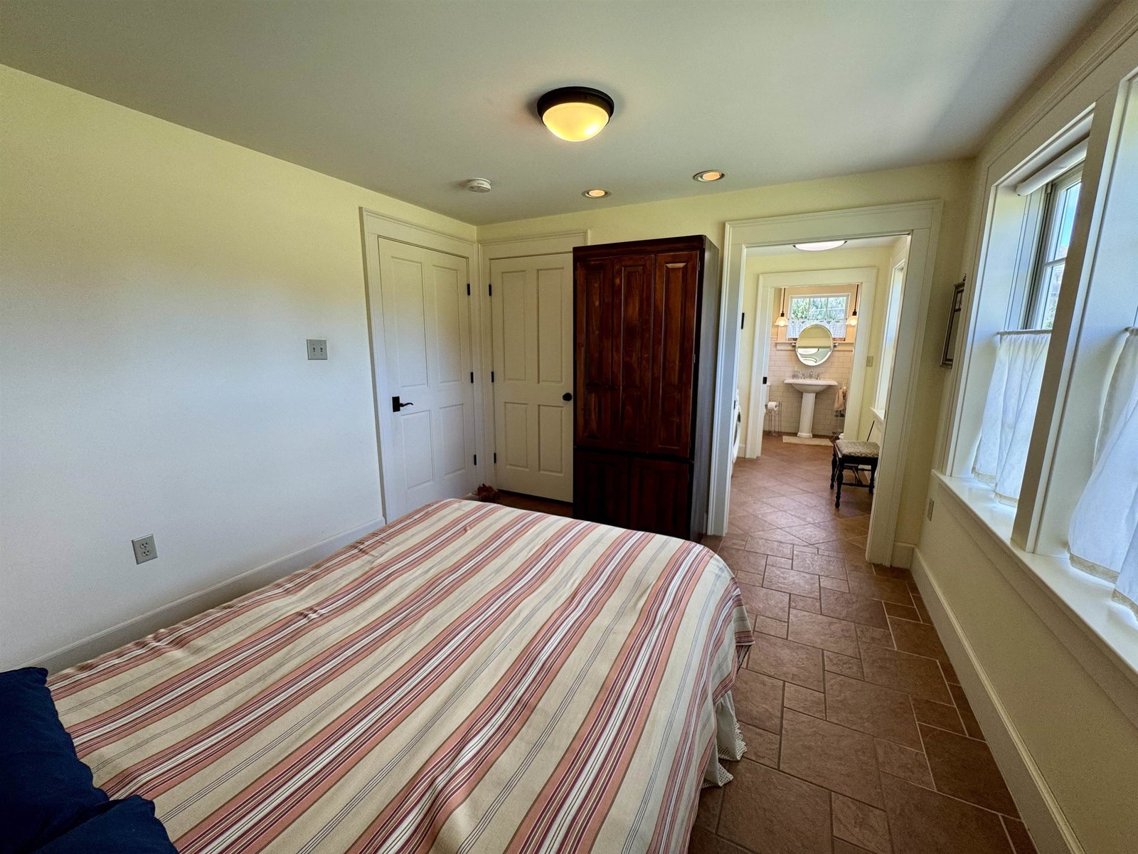 6206 Scotch Hollow Road