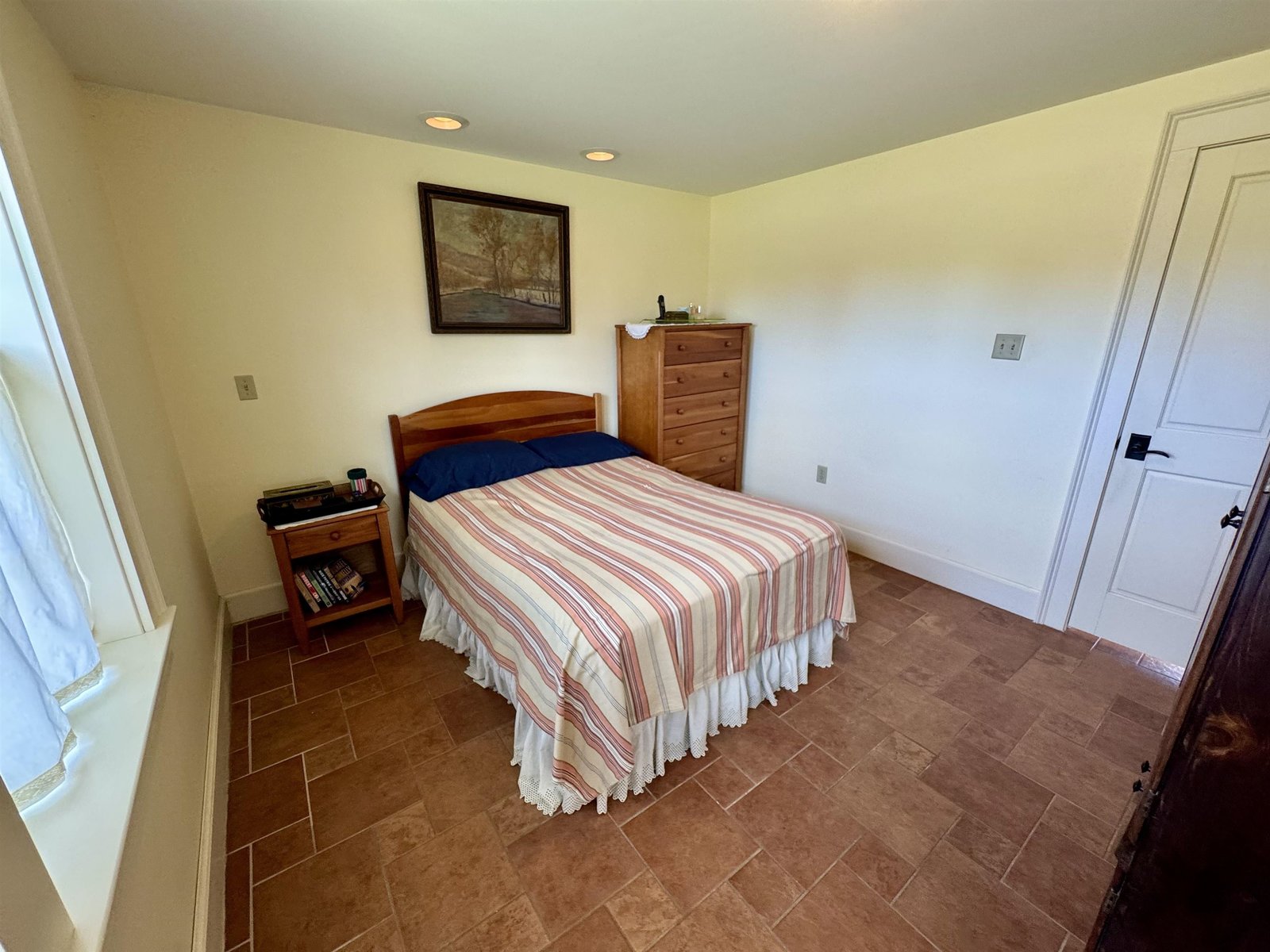 6206 Scotch Hollow Road