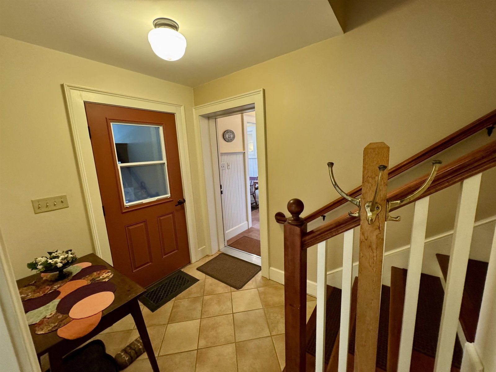 6206 Scotch Hollow Road
