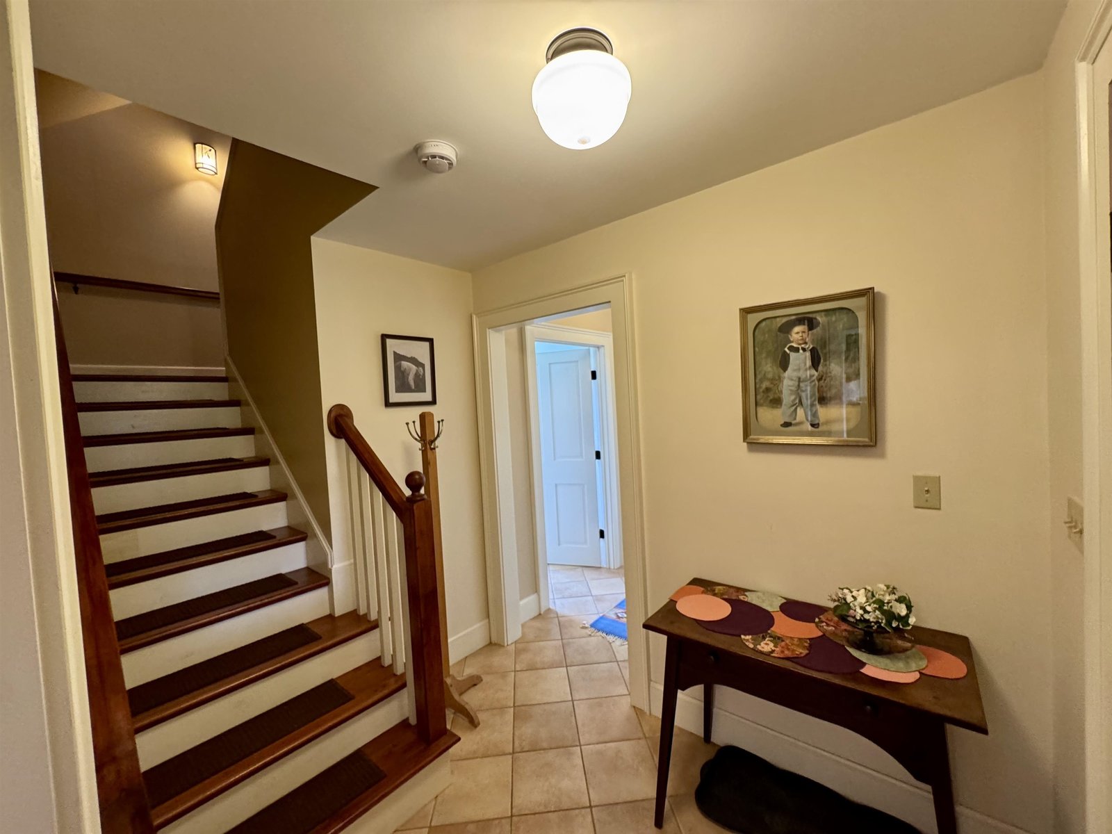 6206 Scotch Hollow Road