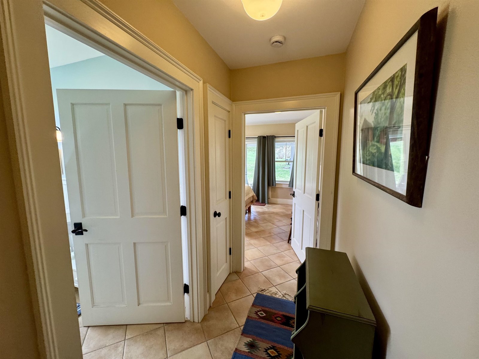 6206 Scotch Hollow Road