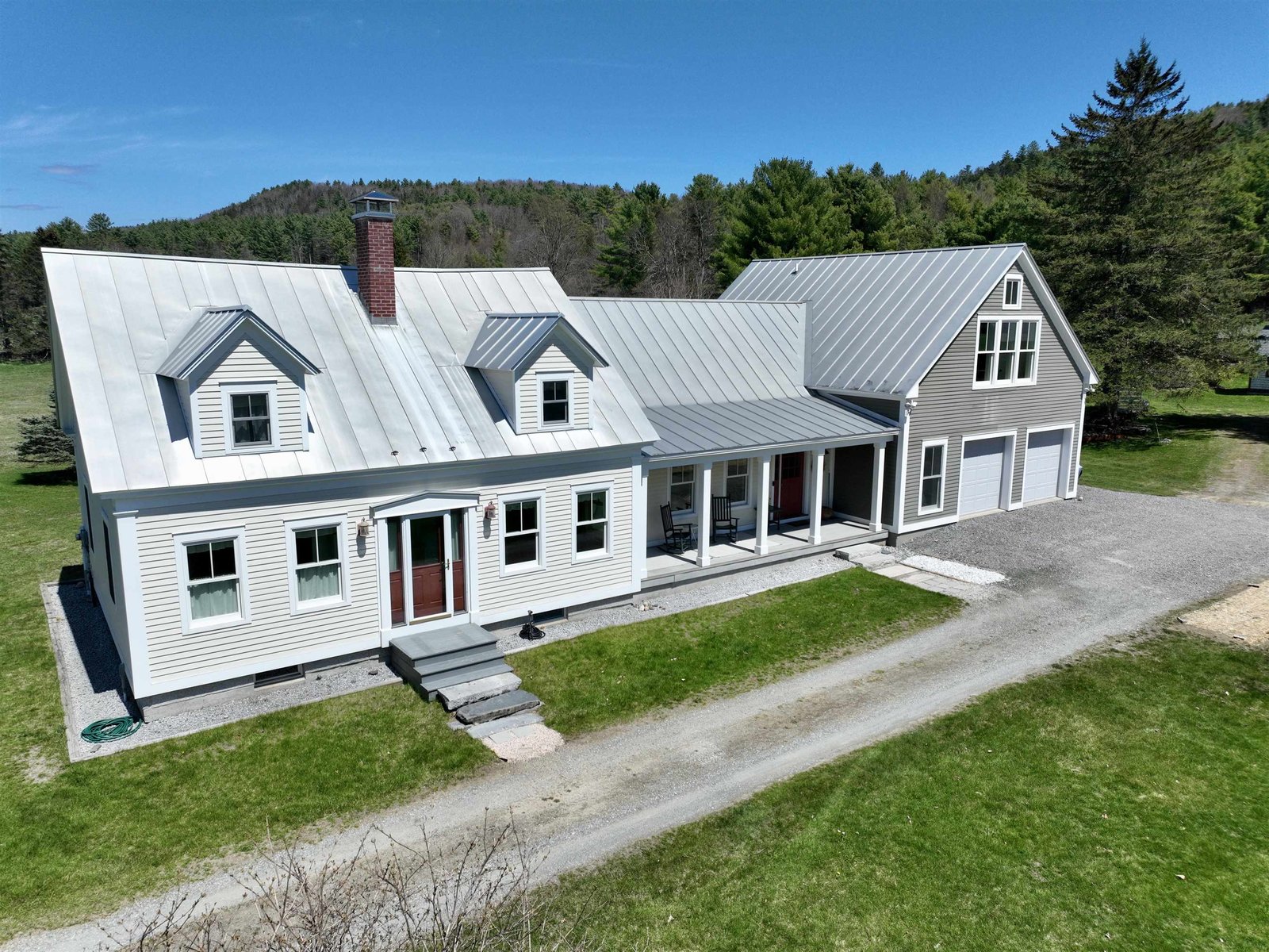 6206 Scotch Hollow Road