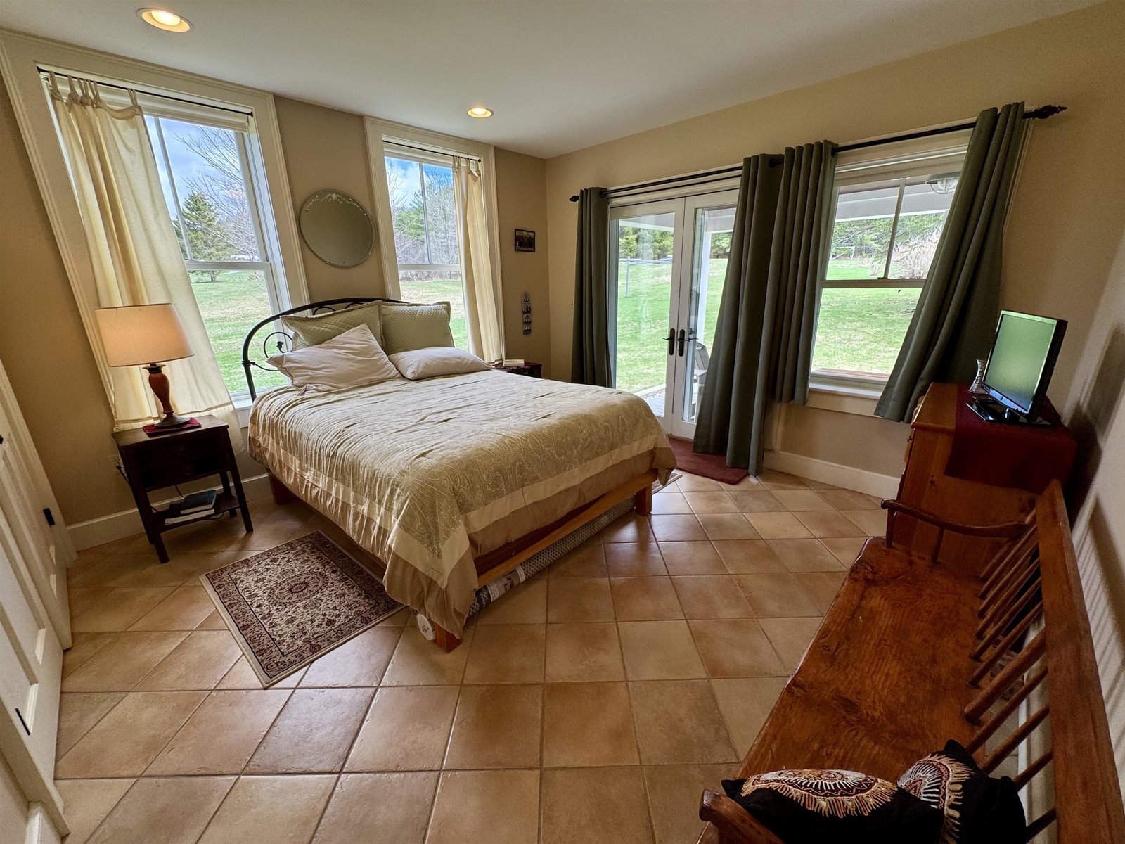6206 Scotch Hollow Road