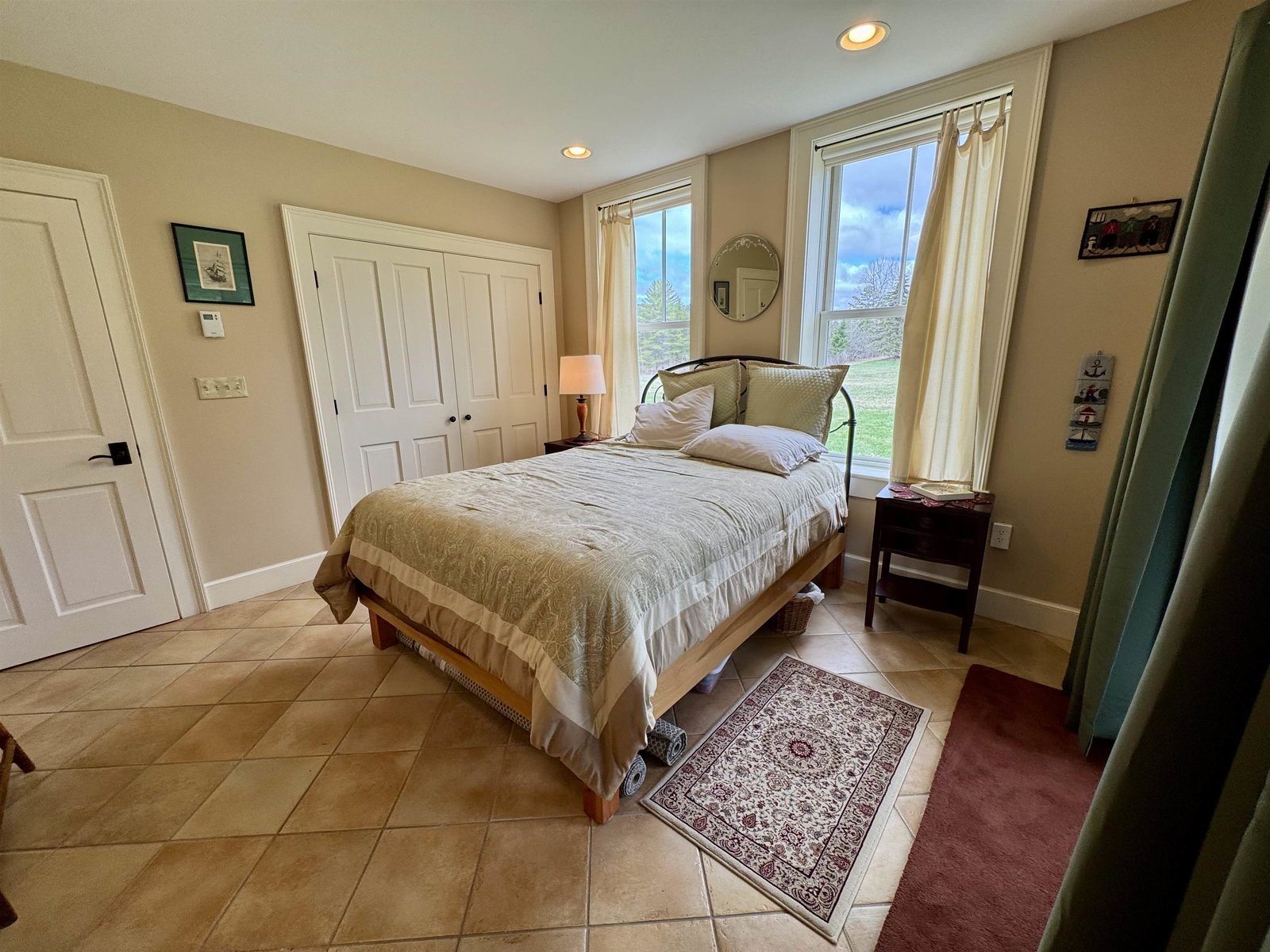 6206 Scotch Hollow Road