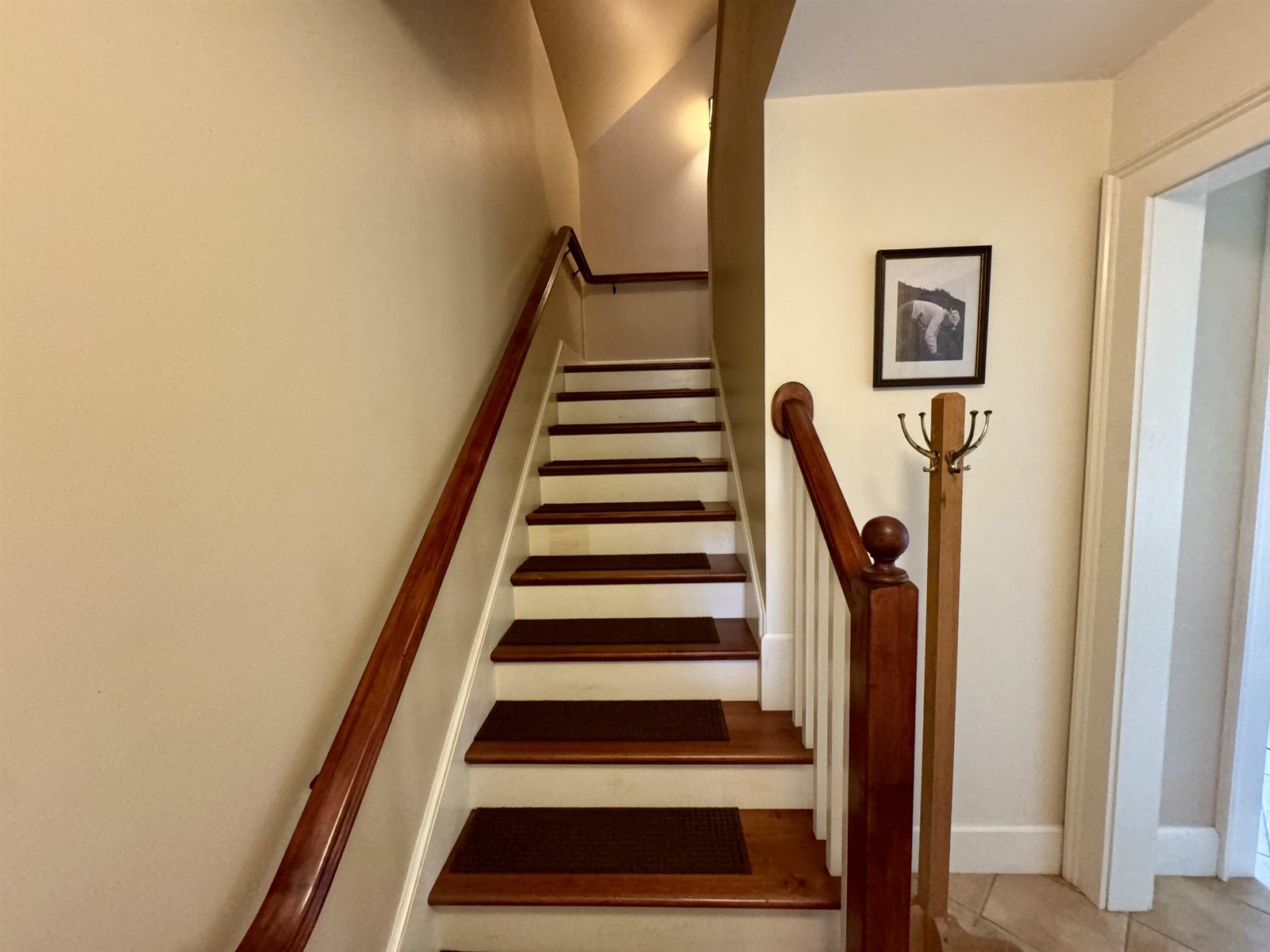 6206 Scotch Hollow Road