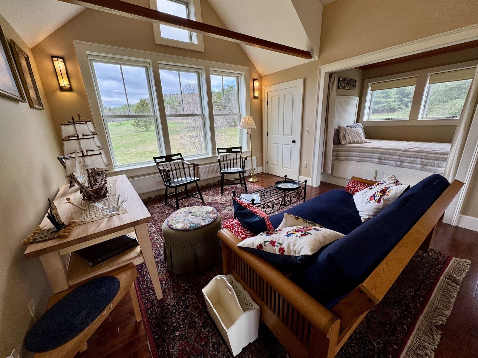 6206 Scotch Hollow Road