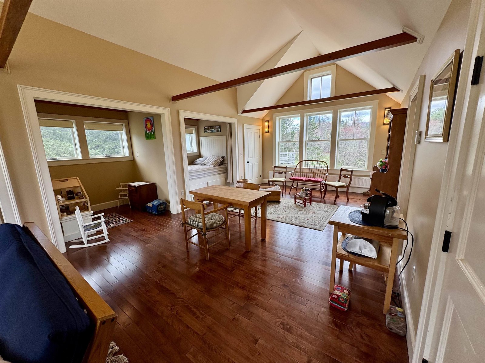 6206 Scotch Hollow Road