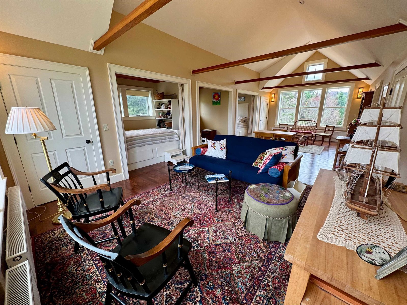 6206 Scotch Hollow Road