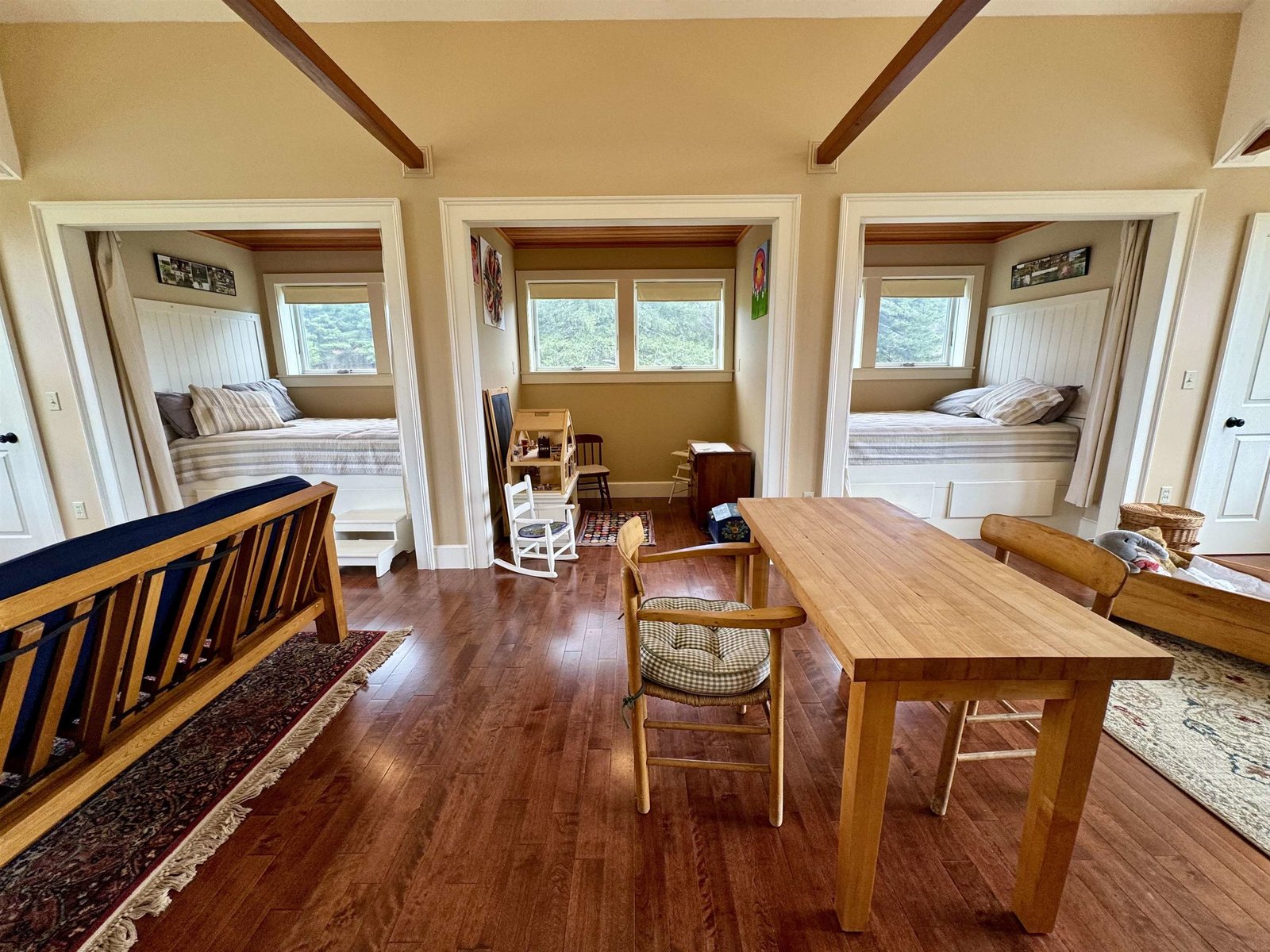 6206 Scotch Hollow Road