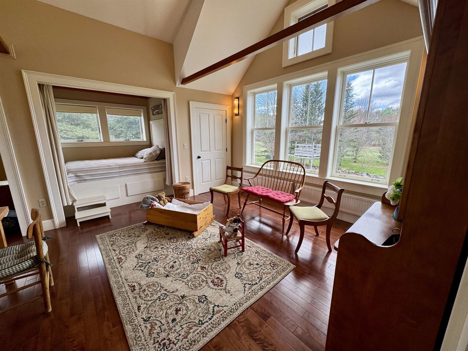 6206 Scotch Hollow Road