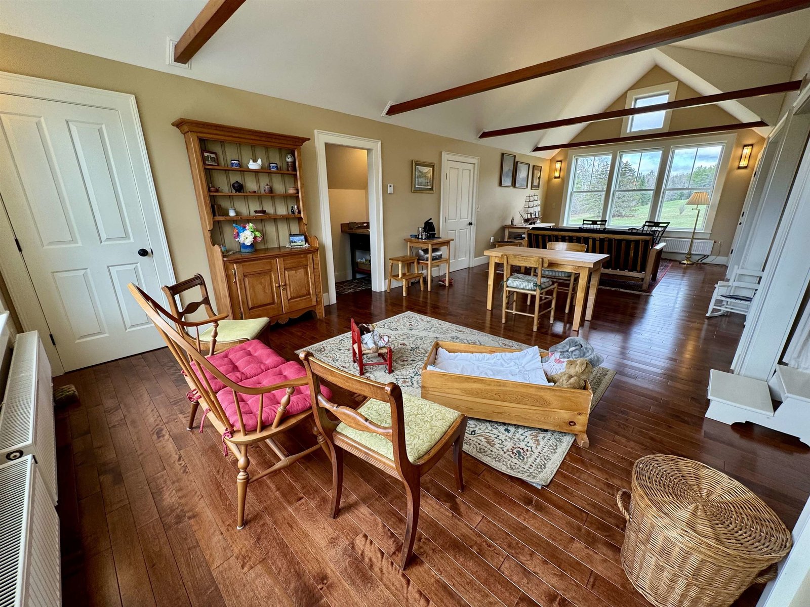 6206 Scotch Hollow Road