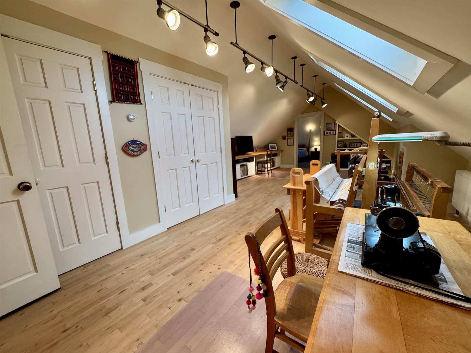 6206 Scotch Hollow Road