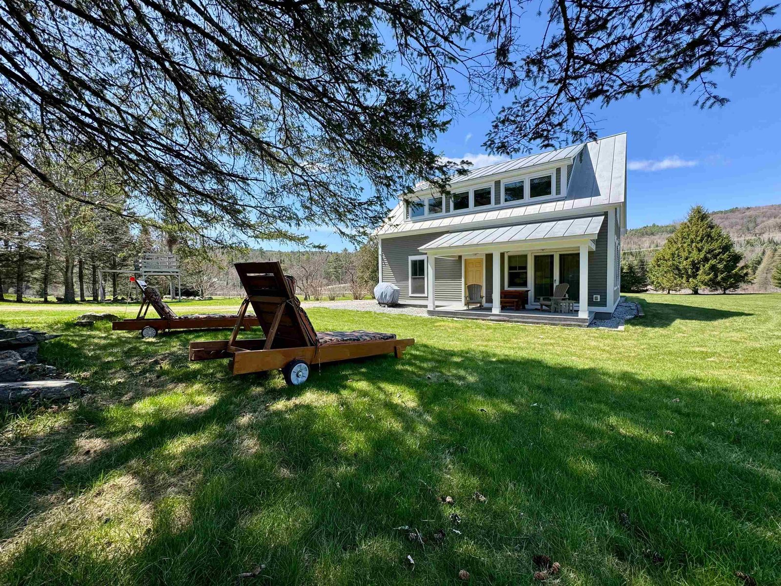 6206 Scotch Hollow Road