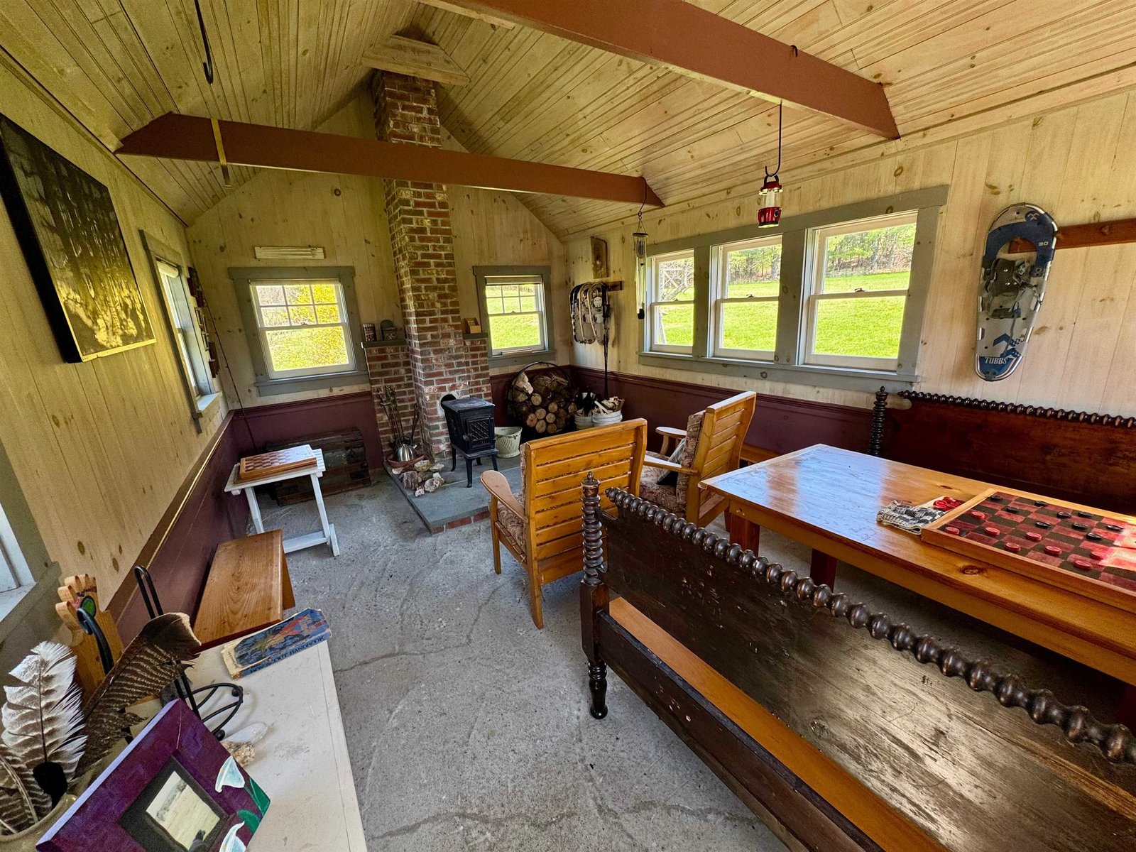 6206 Scotch Hollow Road