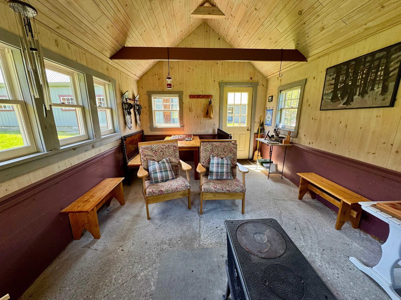 6206 Scotch Hollow Road
