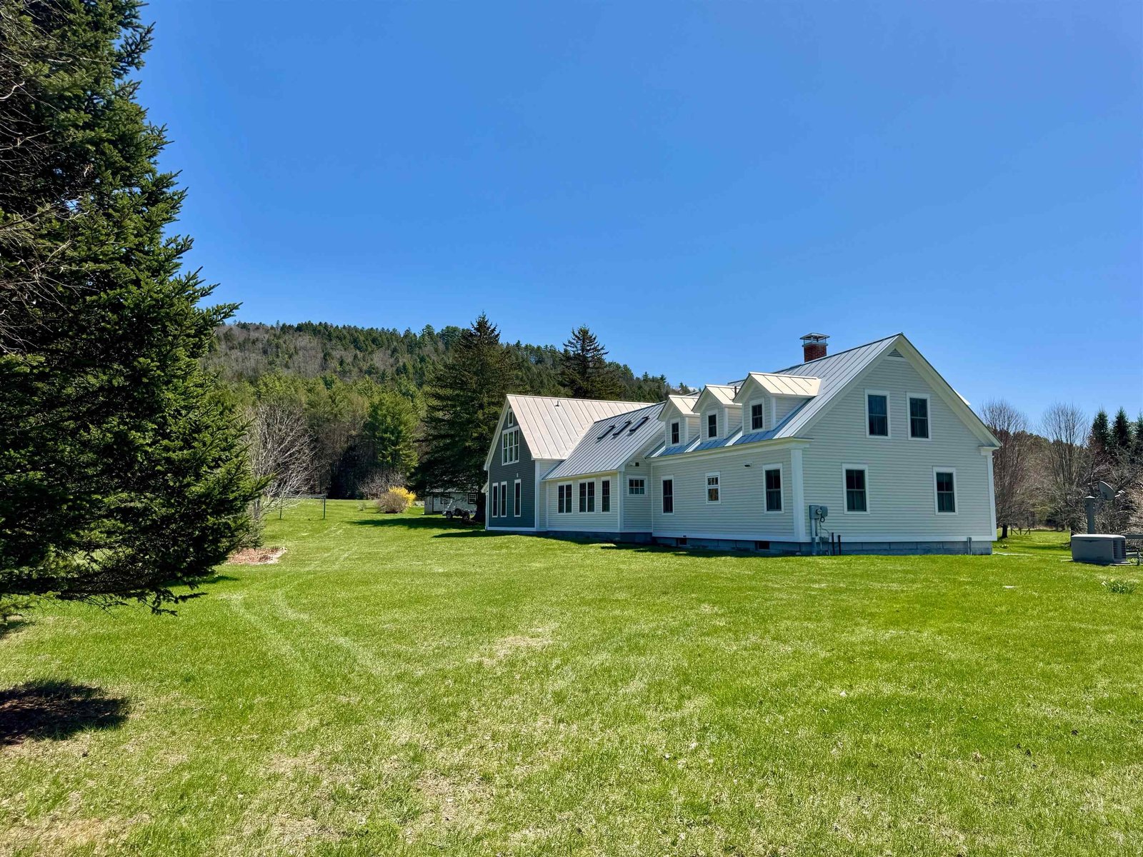 6206 Scotch Hollow Road