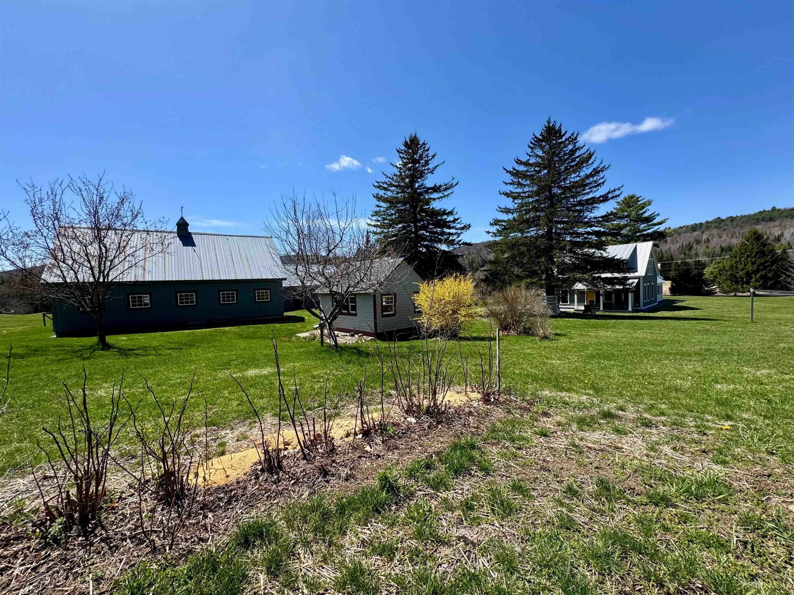 6206 Scotch Hollow Road
