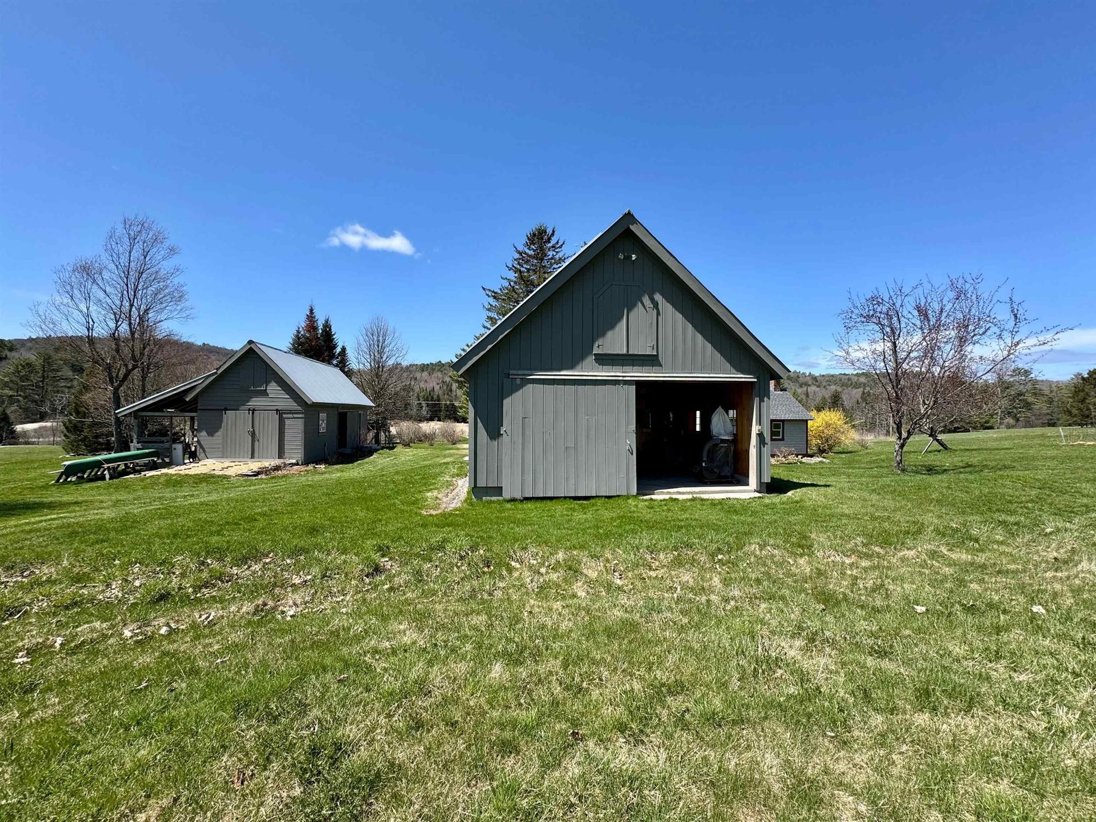 6206 Scotch Hollow Road
