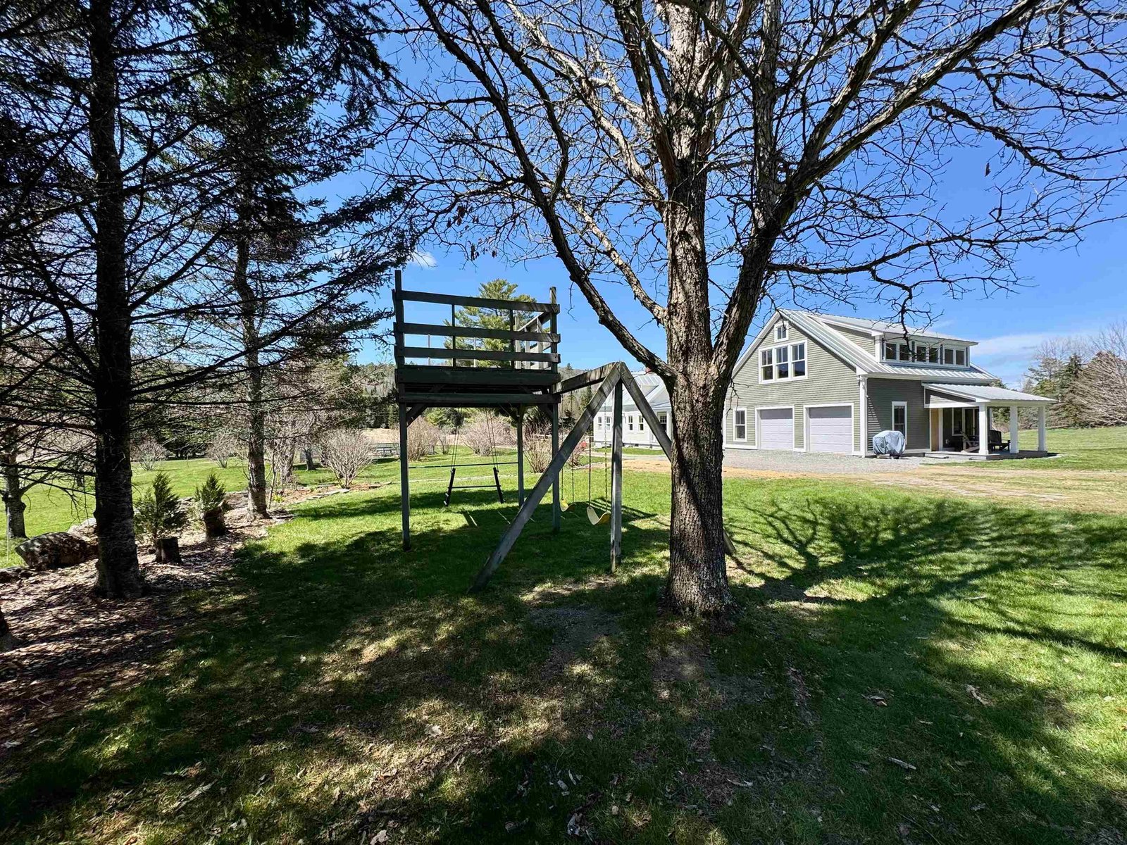 6206 Scotch Hollow Road