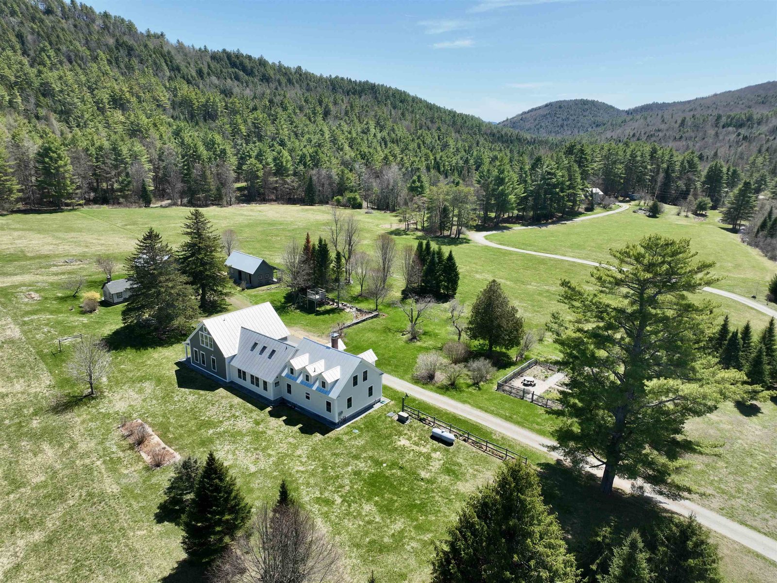 6206 Scotch Hollow Road