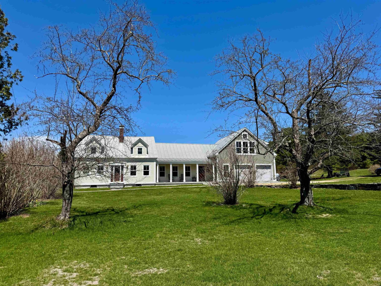 6206 Scotch Hollow Road