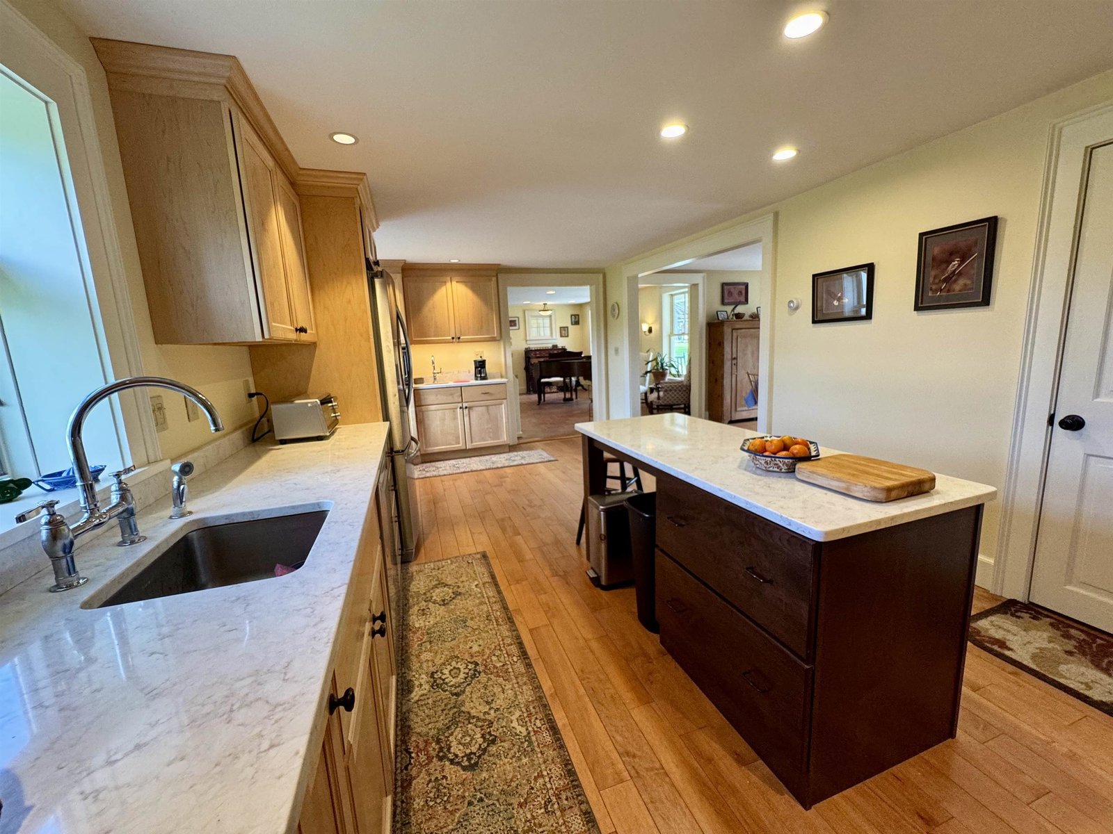 6206 Scotch Hollow Road