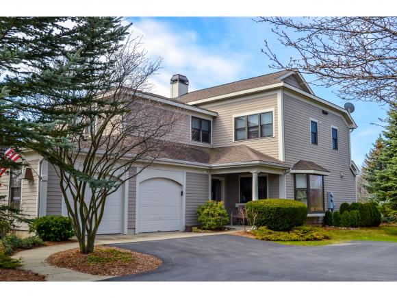 621 Golf Course, Unit 621