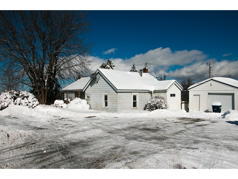6212 Ethan Allen Highway