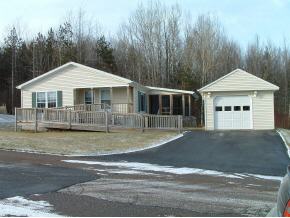 622 Meadowbend Rd