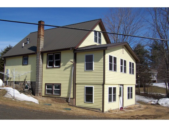 623 Pollander Road