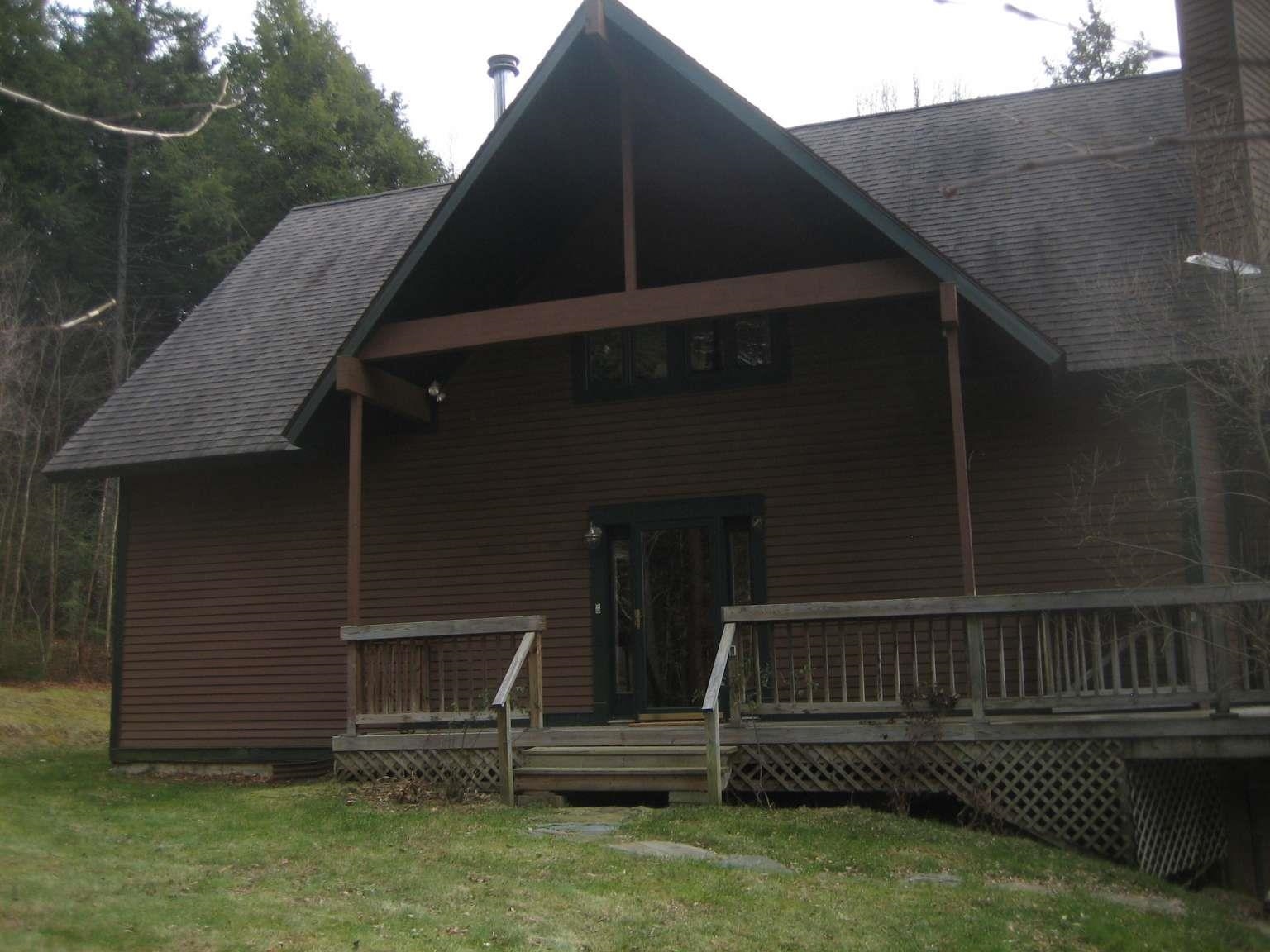 623 Sylvan Park Road