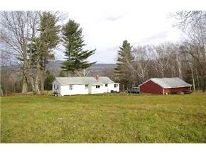 623 TUCKER HILL RD