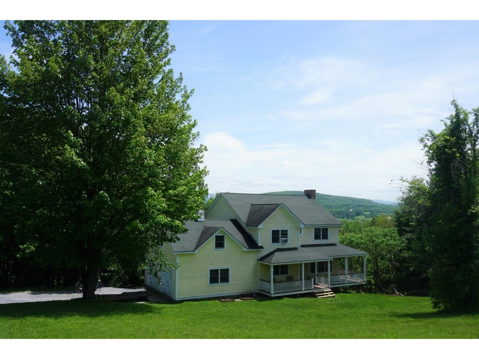 6231 Mount Philo Road, Charlotte 6231 Mount Philo Road, Charlotte