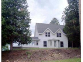 6234 Mt. Philo Road