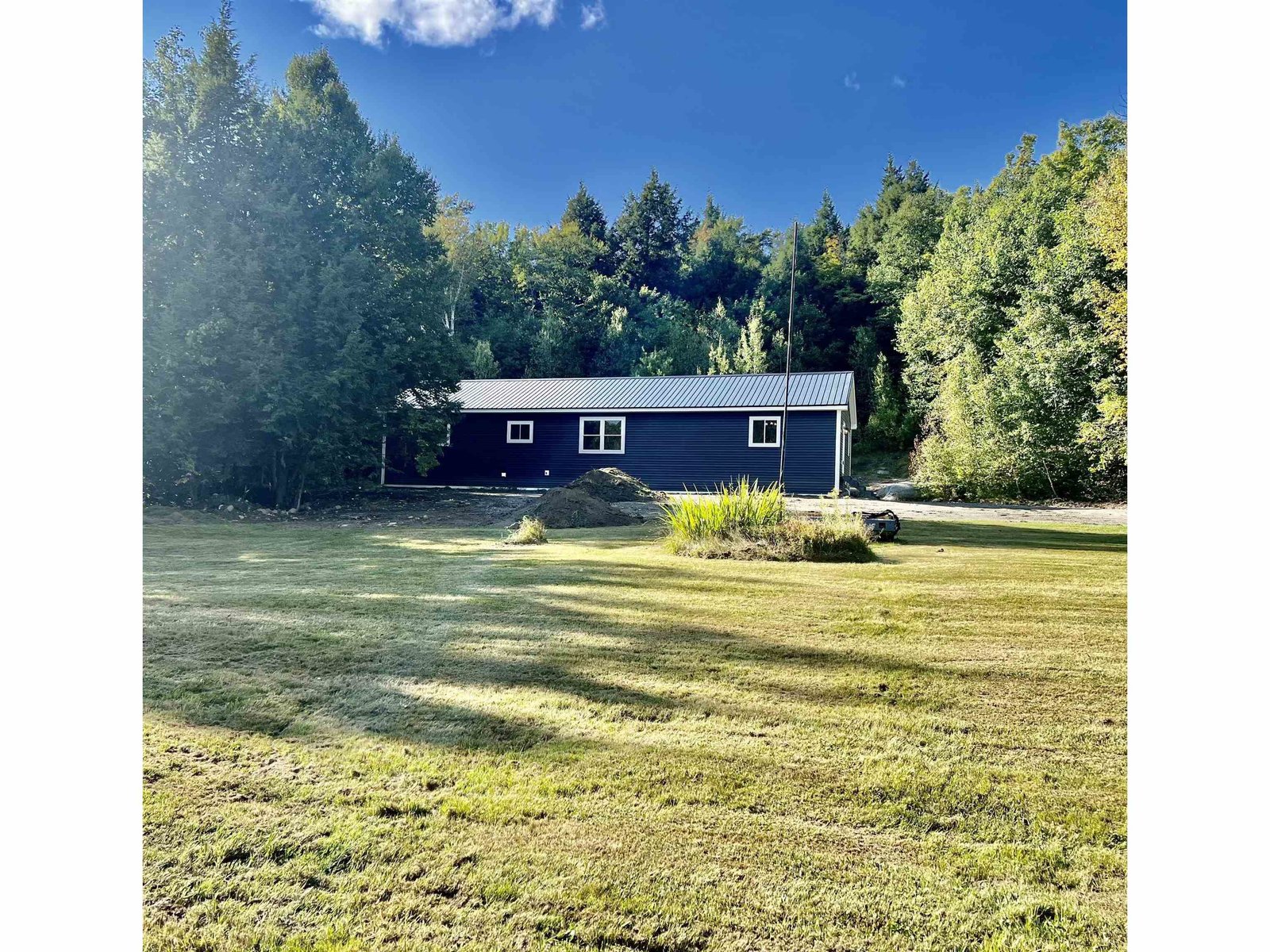 6235 Chester A. Arthur Road