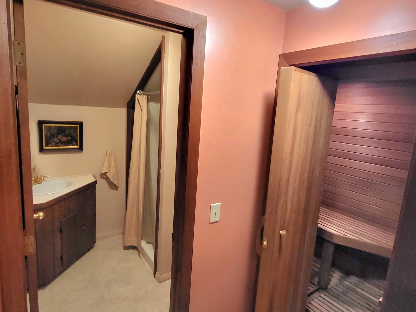 624 Baker Turn Road, Unit N/A