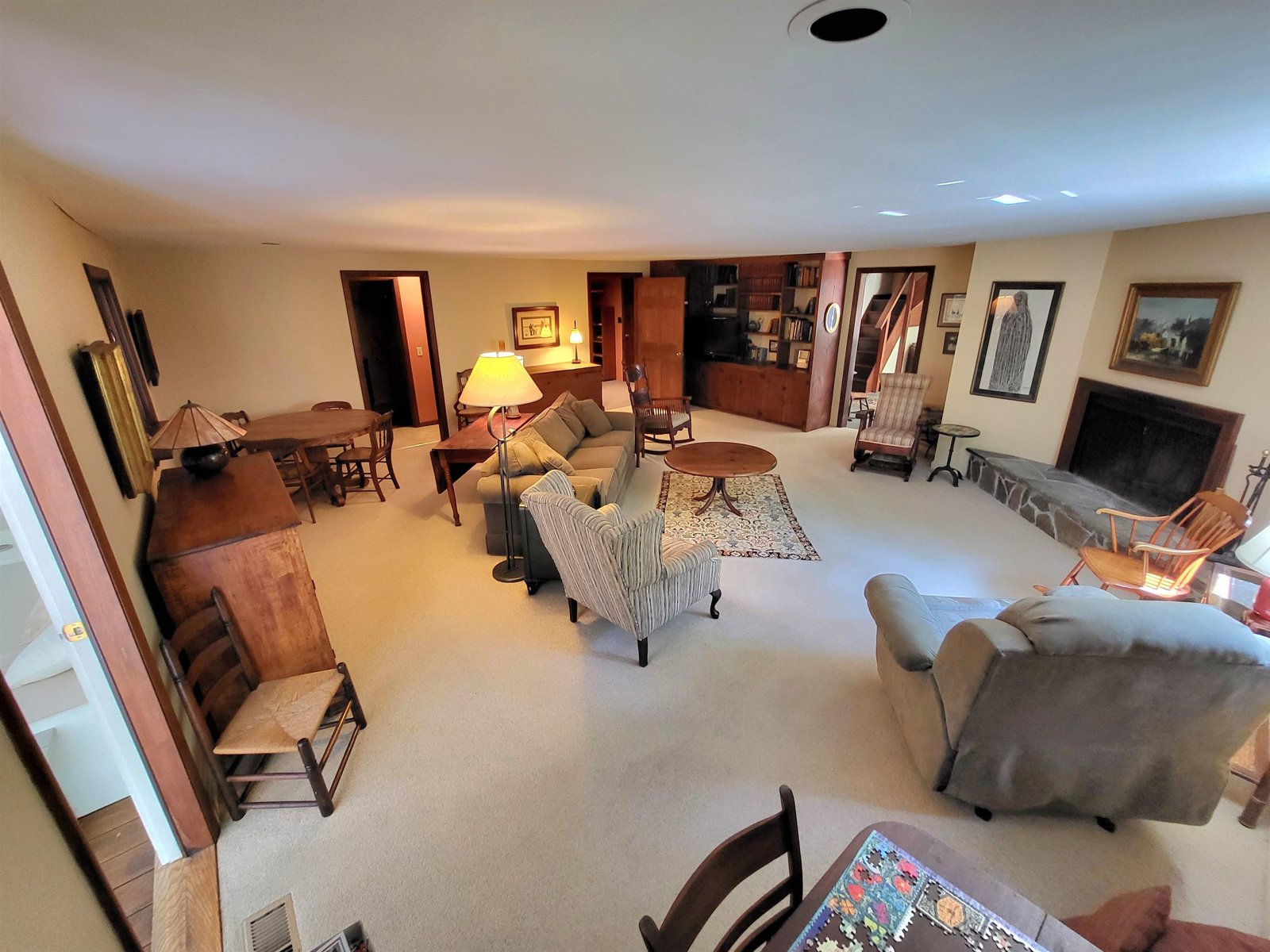 624 Baker Turn Road, Unit N/A