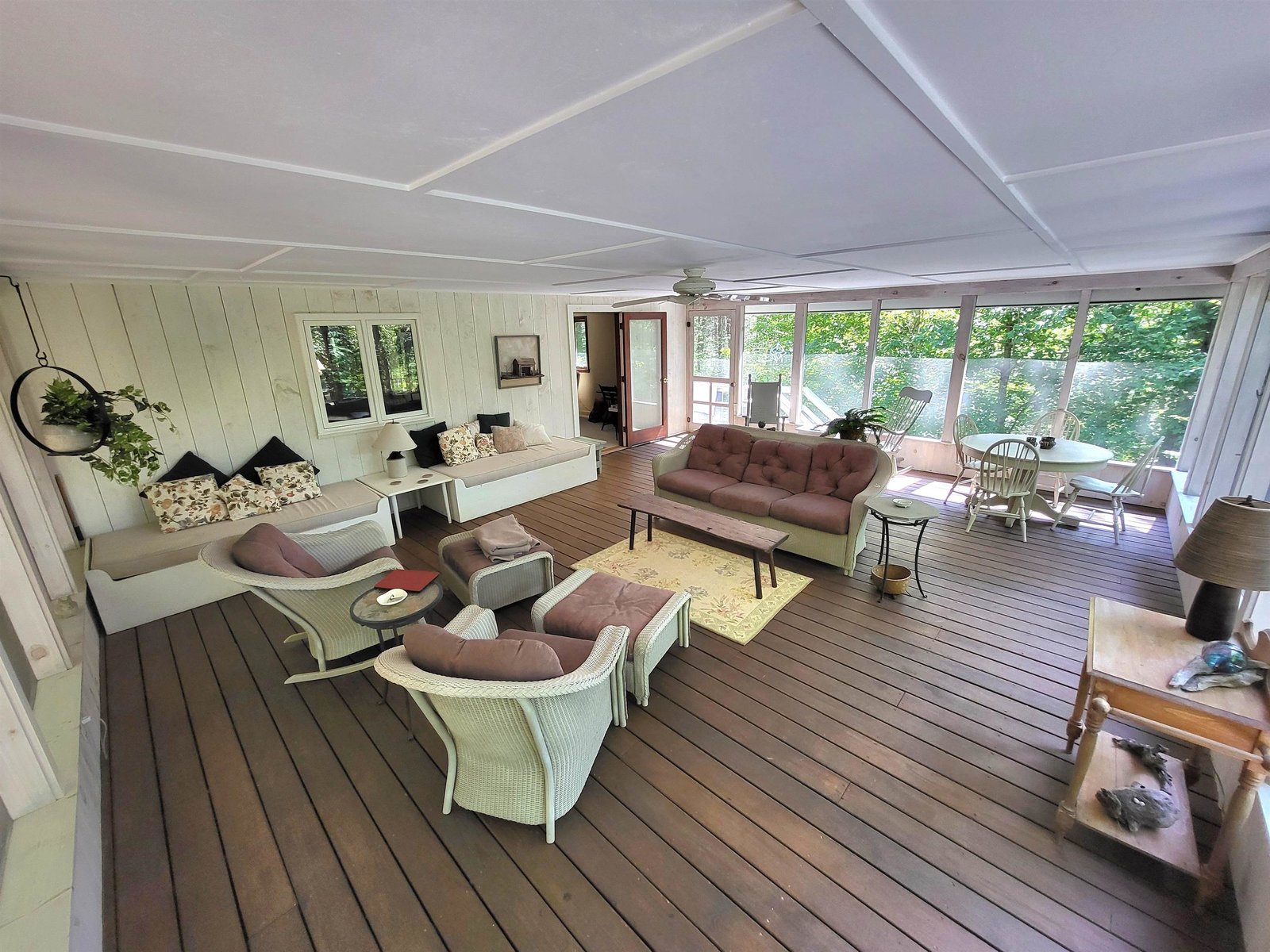 624 Baker Turn Road, Unit N/A