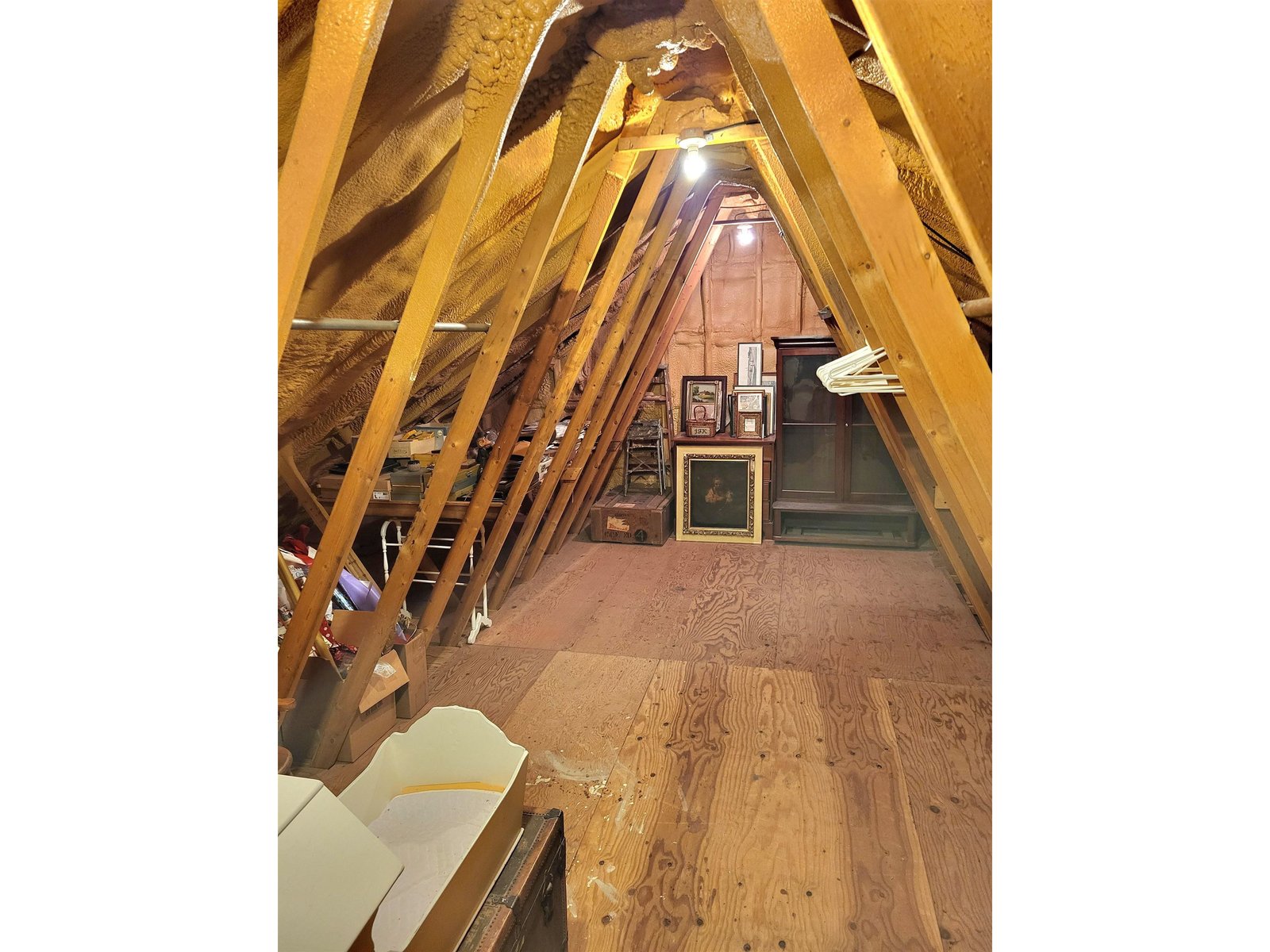 624 Baker Turn Road, Unit N/A