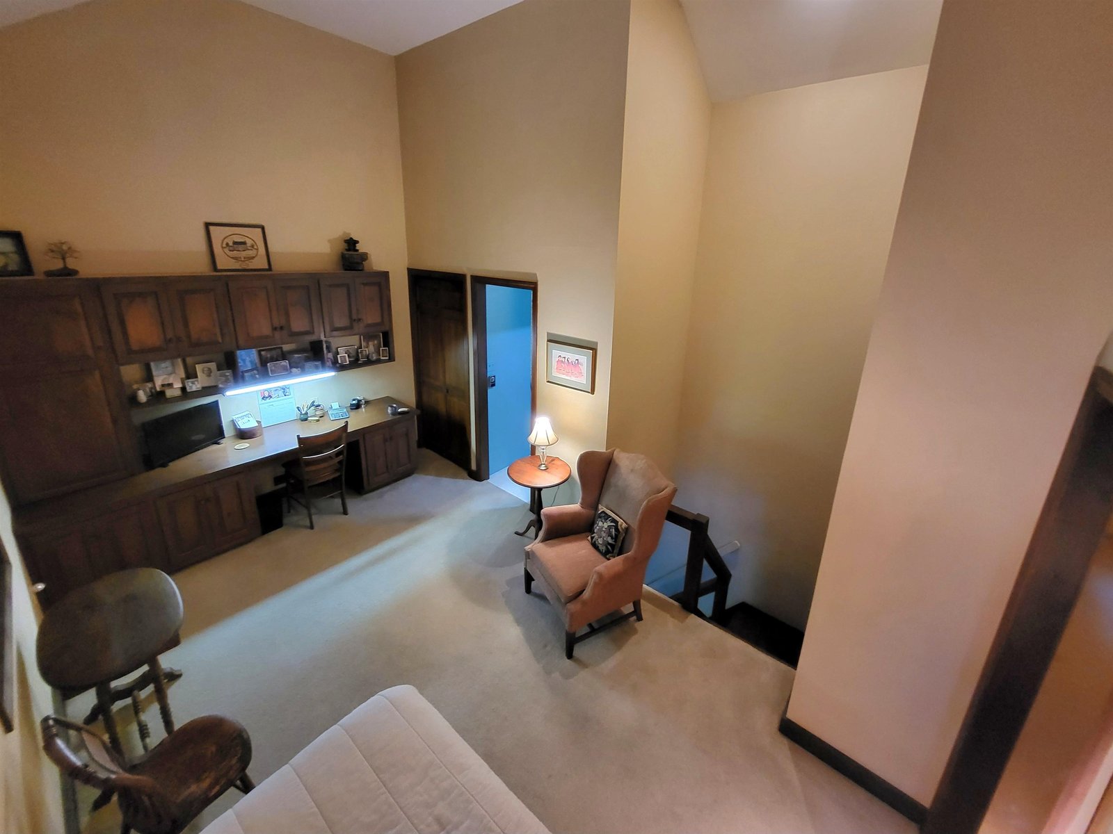 624 Baker Turn Road, Unit N/A