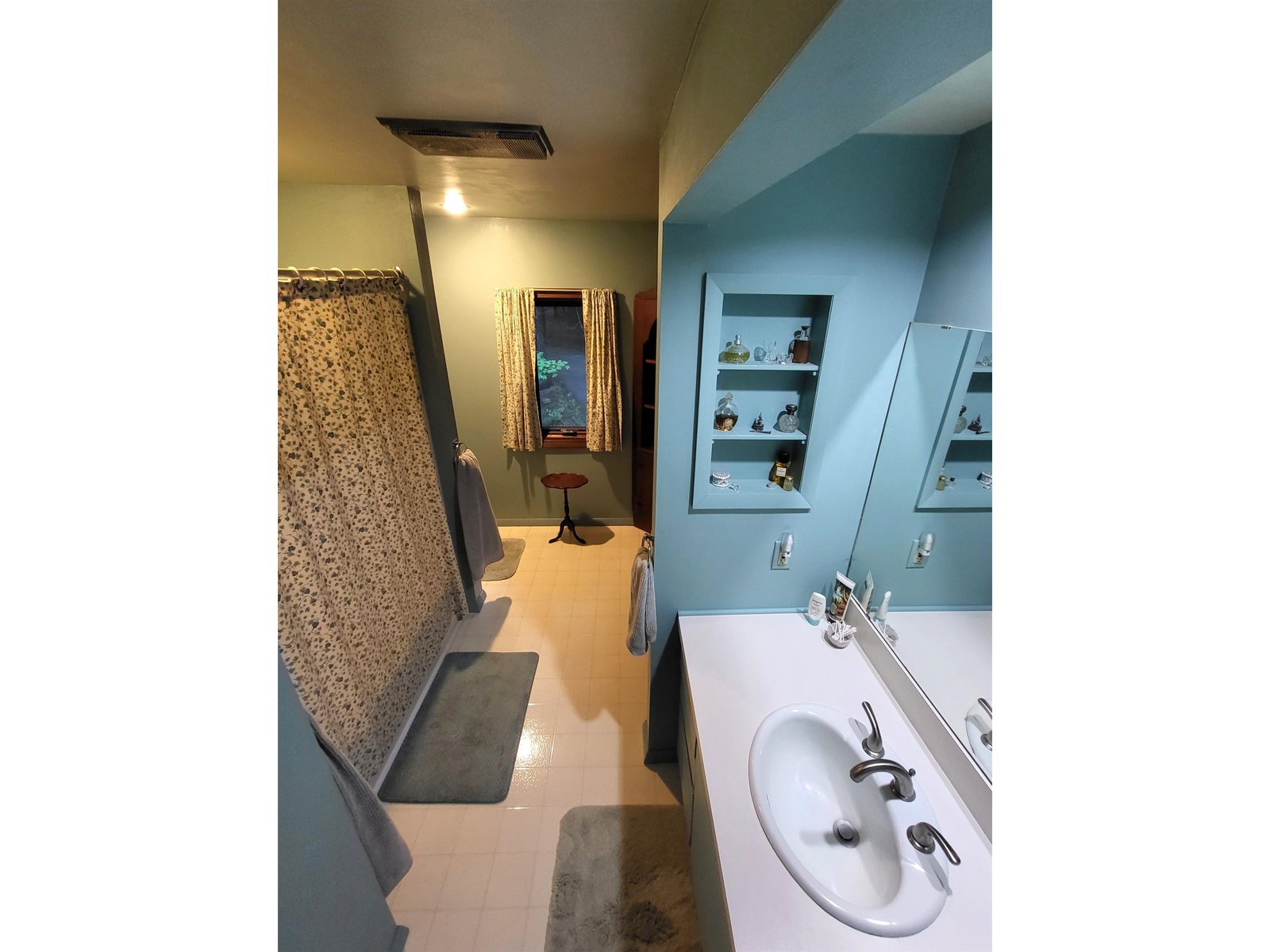 624 Baker Turn Road, Unit N/A