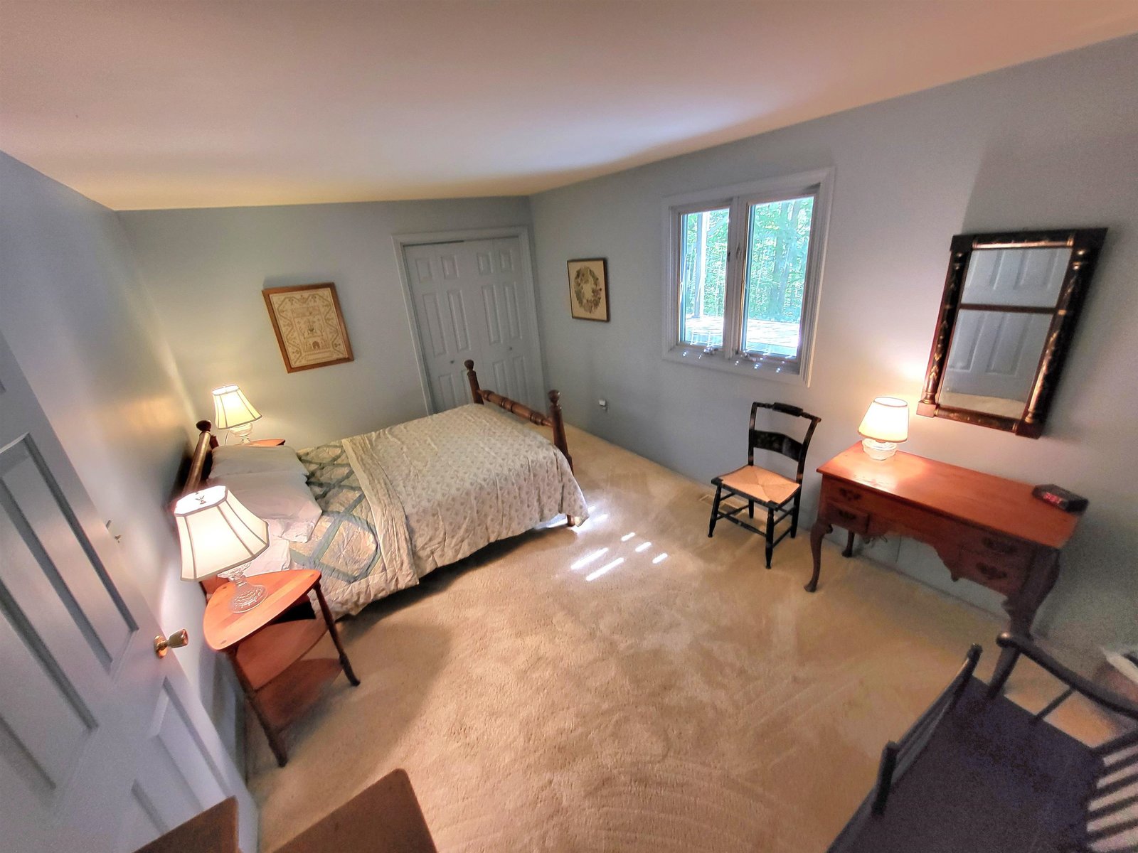 624 Baker Turn Road, Unit N/A