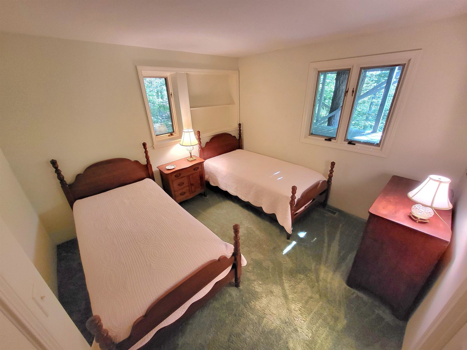 624 Baker Turn Road, Unit N/A